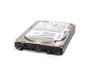 Lenovo 00AD061 600GB 10,000RPM SAS 2.5-inch internal hard drive for high-performance data storage.