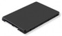 Lenovo - 00HM922 - SSD 256GB SATA 6Gb/s 2.5"