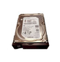 Lenovo 00MM732 4TB SAS 12Gb/s Hot Swap 7200RPM 3.5" Internal Hard Drive for data storage and server use