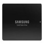 Samsung - MZ7LM480HCHP-000H3 - SSD 480GB SATA 6Gb/s 2.5" TLC
