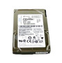 Lenovo 00NA291 600GB 10K SAS 12Gb/s Hot-Swap 2.5" HDD for System x3550 M5, reliable enterprise storage.