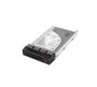 Lenovo 00WC032 400GB SAS 3.5" Hot-Swap SSD for enterprise data storage and high-speed performance.