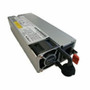 Lenovo - 01GV266 - Power Supply 550W Platinum Hot-Swap