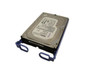 Lenovo 0A89478 3TB 7200RPM SATA 6Gb/s 3.5-inch HDD for reliable data storage and backup.