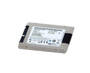 Lenovo - 45N7953 - SSD 128GB SATA 3Gb/s 1.8"