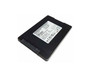 Lenovo 128GB SATA SSD for ThinkPad W530, 2.5-inch, high-speed storage, reliable performance.