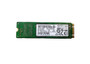 Lenovo 128GB TLC M.2 SSD - SATA 6Gb/s