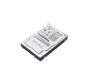 Lenovo - 00NC656 - SSD 200GB SAS 2.5"