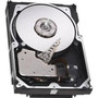 Lenovo - 20L0554 - HDD 18.2GB 3.5" Ultra3 SCSI 7200RPM
