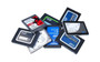 Lenovo 256GB SATA 6Gb/s 2D NAND TLC SSD