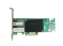 Lenovo 2-Ports 10GbE SFP PCIe Virtual Fabric Adapter 49Y7942, high-speed network card for servers.