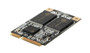 Lenovo 3.2TB ioMemory SX300 PCIe SSD by FusionIO, high-speed MLC storage for enterprise servers and workstations.