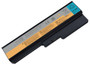 IBM - 42T4584 - Battery 6-Cell 11.1V 4.32Ah Li-Ion