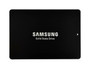 Samsung - MZ-7LM960N - SSD 960GB SATA 6Gb/s 2.5"