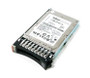 Lenovo 300GB 15000RPM SAS 6Gbps Hot Swap 2.5-inch Internal Hard Drive for ThinkServer Gen5