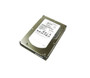 Lenovo - 03X4431 - HDD 3TB SATA 6Gb/s 7200RPM 3.5" Hot Swap