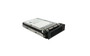 Lenovo - 4XB0G45734 - SSD 400GB SAS 12Gb/s Hot-Swap 3.5"