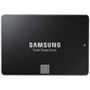 Samsung - MZ7LN500 - SSD 500GB SATA 6Gb/s 2.5"