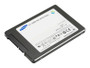 MZ7PA256HMDR-010H1 - Samsung PM810 Series 256GB Multi-Level Cell SATA 3Gb/s 2.5-inch Solid State Drive