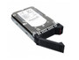 Lenovo 450GB 15000RPM SAS 12Gb/s 3.5" hot-swap enterprise HDD for ThinkServer Gen 5.