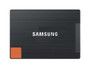Samsung 830 Series 512GB MLC SATA 6Gb/s 2.5 SSD - Compatible with ProLiant DL360p Gen8 servers