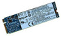 Lenovo - 45N8305 - SSD 180GB 2.5" Solid State Drive