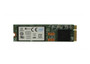 Lenovo - 45N8421 - SSD 120GB Solid State Drive