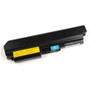IBM - 42T4614 - Battery 4-Cell Li-Ion ThinkPad Z60t