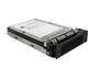 Lenovo - 4XB0G45732 - SSD 800GB SAS 12Gb/s Hot-Swap 2.5"