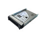 Lenovo - 4XB0G88780 - SSD 480GB SATA 6Gb/s 2.5"