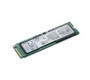 Lenovo - 4XB0K48502 - SSD 512GB PCI-E M.2