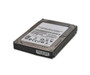 Lenovo 600GB 10K SAS 3.5-inch Hard Drive with Tray