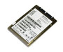 Lenovo 600GB SATA 6Gb/s SSD, hot-swap 2.5-inch drive, ideal for enterprise storage and data centers.