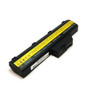 Lenovo 6-Cell Battery 57Y6630 for G/Z/V/B/K4/E4 laptops, reliable power in Japan.
