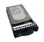 Lenovo 6TB SAS 7200RPM Hot-Swap Hard Drive for ThinkServer RD440/RD540, 128MB cache, 3.5-inch.