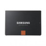 Samsung - MZ7TD256HAFV-000L9 - SSD 256GB SATA 6Gb/s 2.5" TLC