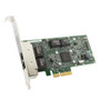 Lenovo 7ZT7A00482 Broadcom 5720 Dual 1Gbe Ethernet Adapter