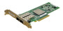 Lenovo Emulex 8Gbps Fibre Channel PCIe HBA dual port for System xfast, reliable SAN connectivity.
