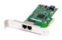 Lenovo 00YK612 - I350-T2 2-Port 1GbE PCIe Network Adapter