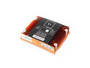 IBM 00KC911 Lenovo Low T-Case 135W Heatsink