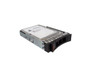 Lenovo IBM 2TB SATA 6Gb/s Hot Swap Hard Drive for x3650 M5, x3550 M5, 7200RPM, 512e, 3.5-inch internal with tray