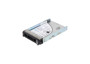 Lenovo IBM 400GB SATA 6Gb/s SSD, hot swap, 2.5-inch, for System x3850 X6, key storage upgrade.