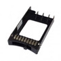 IBM - 42T2242 - Hard Drive Filler Hot-swap