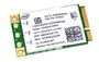 IBM - 43Y6533 - Wireless Card WLAN WiMAX Wi-Fi Combo