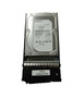 Lenovo IBM 45W7766 3TB SAS 6Gb/s Hot Swap 7200RPM 3.5-inch internal hard drive for data storage and server use.
