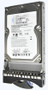 Lenovo IBM 45W8285 2TB 7200rpm SAS 6Gbps 3.5in hot-swap HDD with tray for server storage.