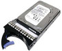 IBM 600GB 15K SAS 3.5" Hard Drive 03X3623