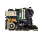 IBM - 04W0491 - Motherboard Intel Core i3-390M Integrated