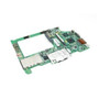 IBM 11S1101 - Lenovo IdeaPad S10-3 Motherboard