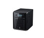 Lenovo Storage V5030 1.80TB 10000RPM SAS 3.5-inch hard drive, high-performance for data centers and enterprise storage
